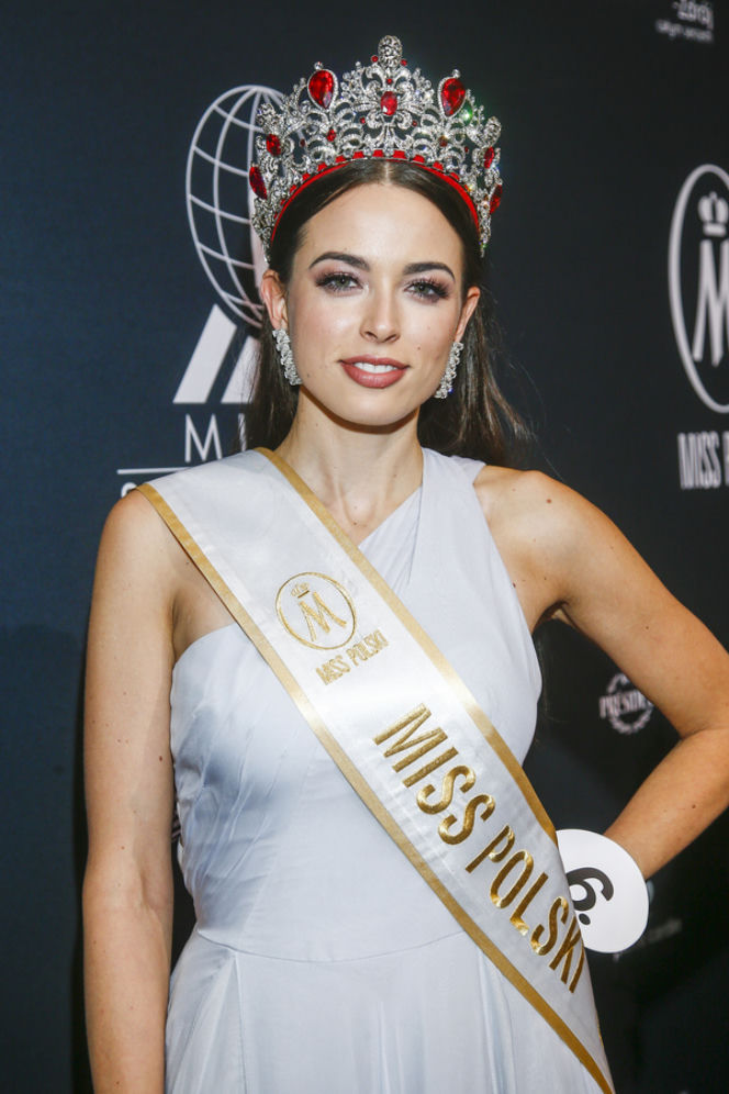 Olga Buława