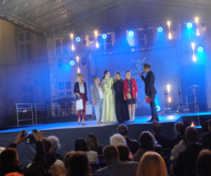 Radom Fashion Show 2021