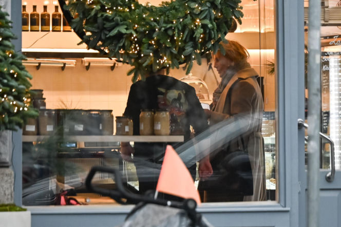 Joanna Racewicz czerwone światło nie zatrzyma