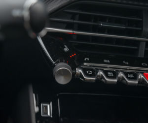 Peugeot 208 GT Line PureTech 130 S&S EAT8