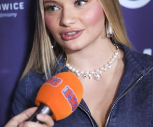 Fausti o udziale w Tańcu z gwiazdami