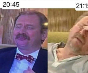 Internet zalała fala bezlitosnych memów