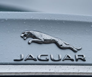 Jaguar XF 2.0 GTDi Prestige
