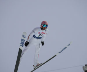 Dawid Kubacki