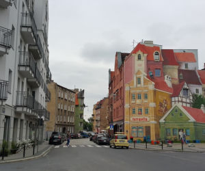 Gwara poznańska. Wiesz co znaczą te słowa?