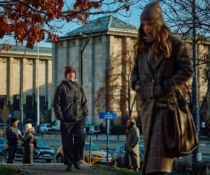 Na Wspólnej, odcinek 4179: Kalina wrabia Darka w kradzież dużej sumy pieniędzy. Ostatecznie pogrąży Żbika? Tomasz Urbanek