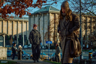 Na Wspólnej, odcinek 4179: Kalina wrabia Darka w kradzież dużej sumy pieniędzy. Ostatecznie pogrąży Żbika? Tomasz Urbanek