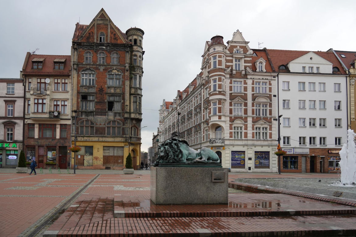 15. Bytom