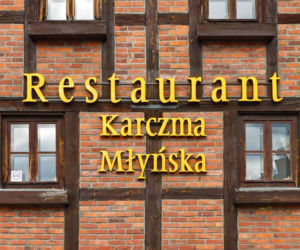 Walentynki 2019. Gdzie wybrać się z ukochaną osobą? Zobacz TOP 10 romantycznych restauracji w Bydgoszczy [GALERIA]
