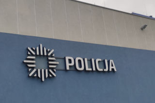 Grupa SPEED ujawniła ponad 1200 wykroczeń na mazowieckich drogach