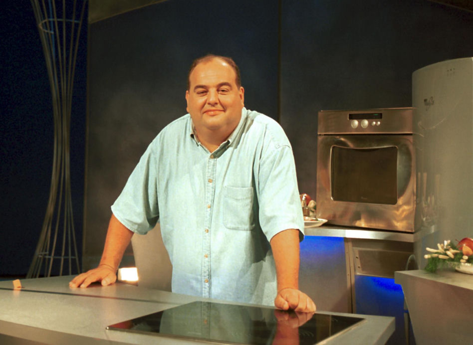 Maciej Kuroń