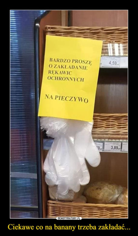 Najlepsze ogłoszenia z miejsc pracy! Nie uwierzysz że ktoś je wywiesił! 