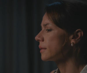 M jak miłość odc. 1896. Martyna (Magdalena Turczeniewicz)