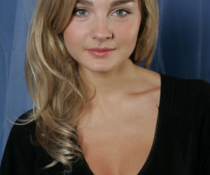 Małgorzata Socha tak się zmieniała