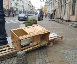 Uwaga! W Bydgoszczy inaczej będziemy segregować śmieci. Co się zmieni?
