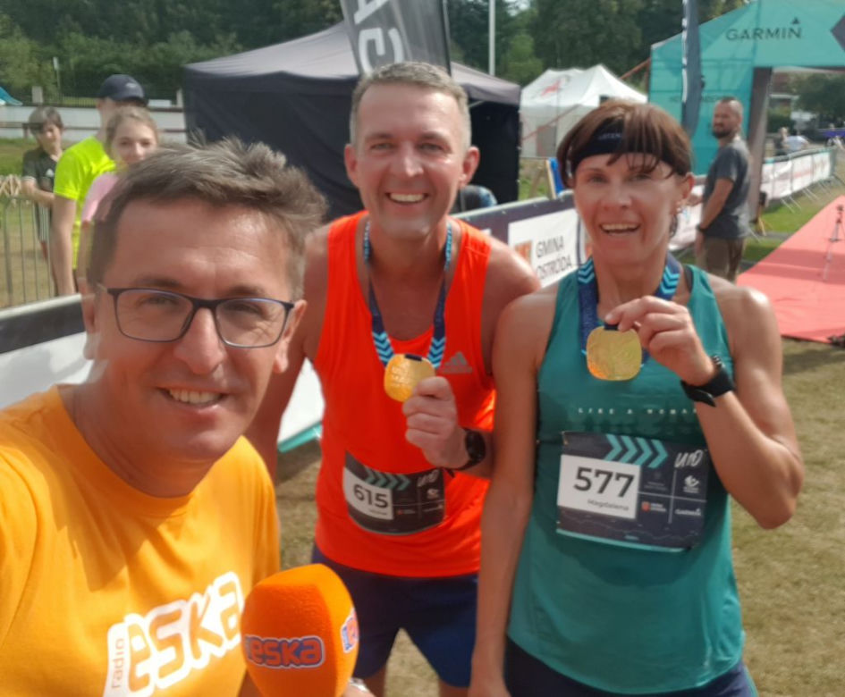 Eska Summer City Olsztyn! ULTRA Mazury