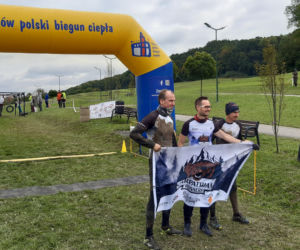 Marcinka Cross Challenge