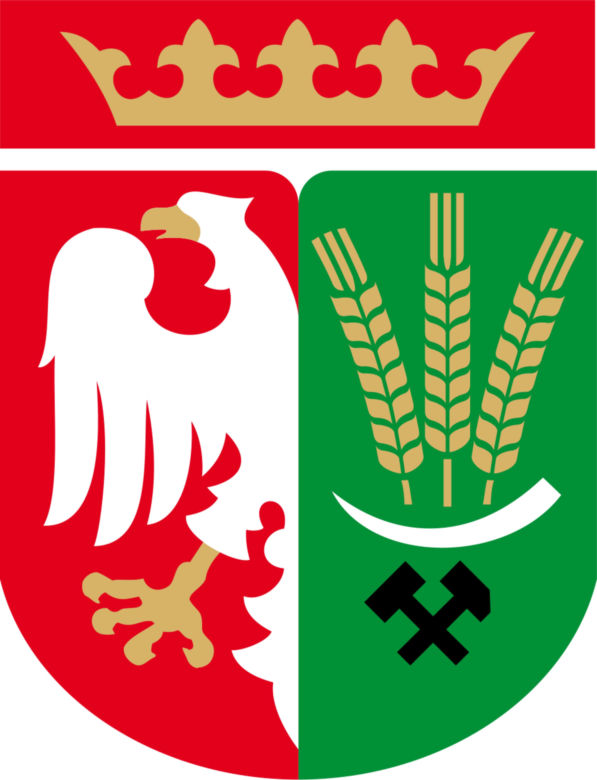 Gmina Wapno