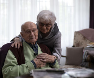 Nie żyje Agnieszka Byrska-Zaczyk