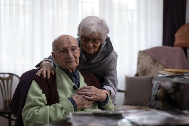 Nie żyje Agnieszka Byrska-Zaczyk