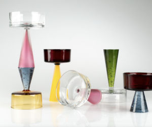 TRŁ ZIMA! - największe Targi Rzeczy Ładnych w historii już w ten weekend!