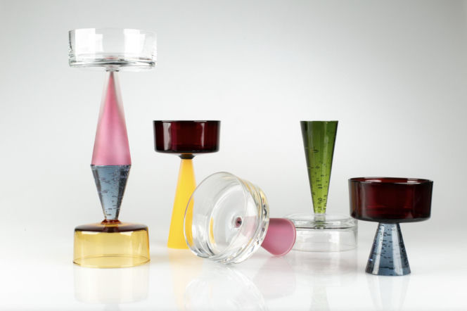 TRŁ ZIMA! - największe Targi Rzeczy Ładnych w historii już w ten weekend!