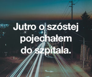 Teksty z Warsaw Shore