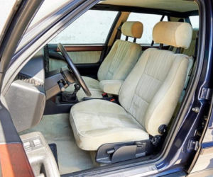 Lancia Thema