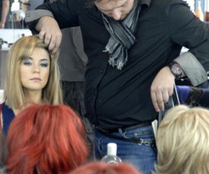 Katarzyna Cichopek