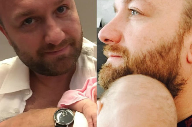 Bartosz Kaszprzykowski