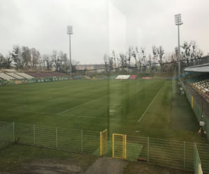 Konferencja Śląsk vs. Wisła