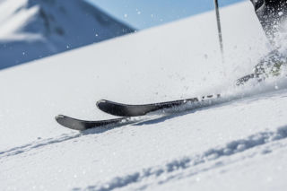 Zimowe Igrzyska Olimpijskie 2026 w liczbach. Czy historia powtórzy się we Włoszech?