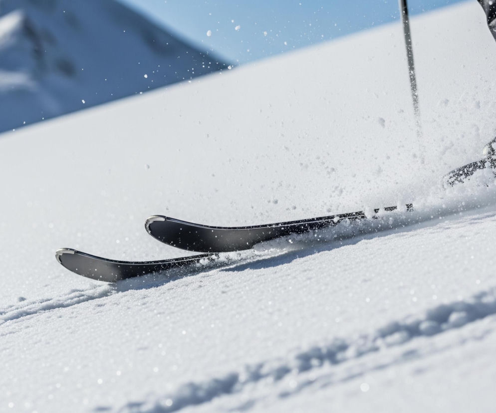 Zimowe Igrzyska Olimpijsk.jpg