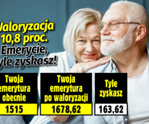 Waloryzacja