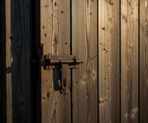 Koszmar! 32-latka przeżyła tortury w zamian za dach nad głową