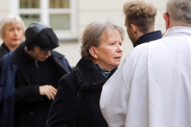 Sławomira Łozińska