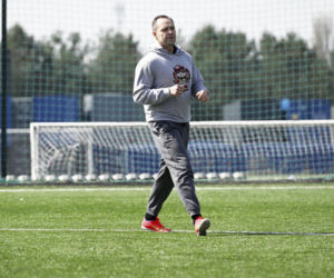 Kontrowersje wokół marki Nowrocky. Zawiadomienie na policję i zarzut bezprawnego użycia znaku towarowego