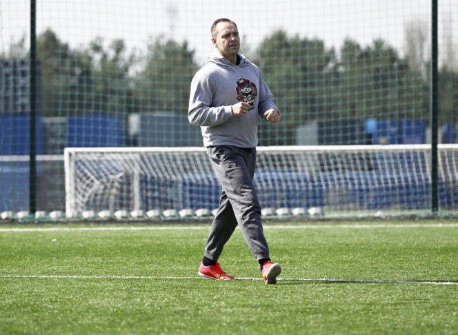 Kontrowersje wokół marki "Nowrocky". Zawiadomienie na policję i zarzut bezprawnego użycia znaku towarowego