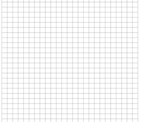 EGZAMIN GIMNAZJALNY 2014 MATEMATYKA ARKUSZE ODPOWIEDZI - OFICJALNE Z CKE