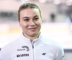 Natalia Maliszewska