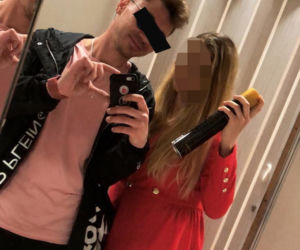Sąd boi się, że syn Zenka ucieknie