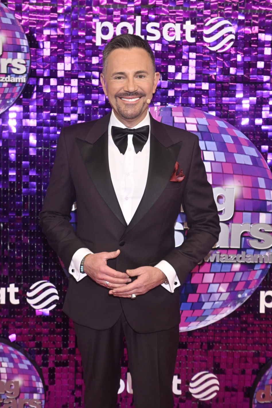  "Dancing with the Stars. Taniec z Gwiazdami" 16 - 4. odcinek rodzinny - 23.03.2025