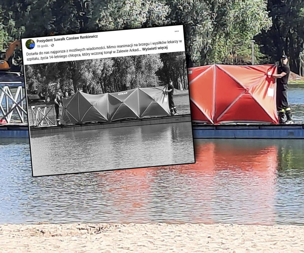 Obraz bez opisu - materiał na naszym portalu