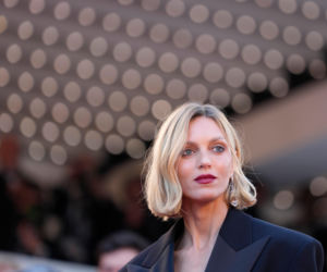 Anja Rubik