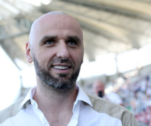 Marcin Gortat