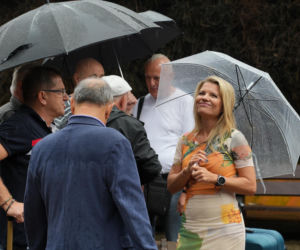 Sanatorium miłości 2026. Pierwsze randki i od razu zgrzyt