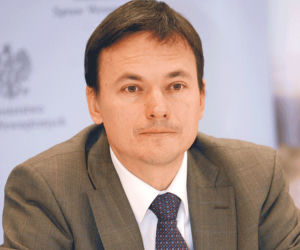 Kompromitacja służb specjalnych
