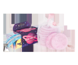 GLOV Moon Pads Set
