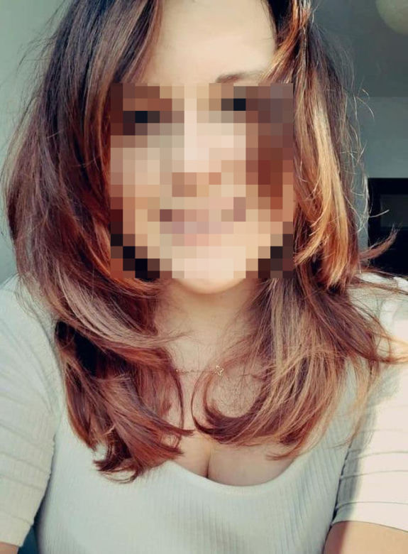 Paulina