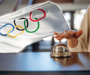 Igrzyska 2026 w Mediolanie. Ceny noclegów zwalają z nóg. Kibice zapłacą fortunę!